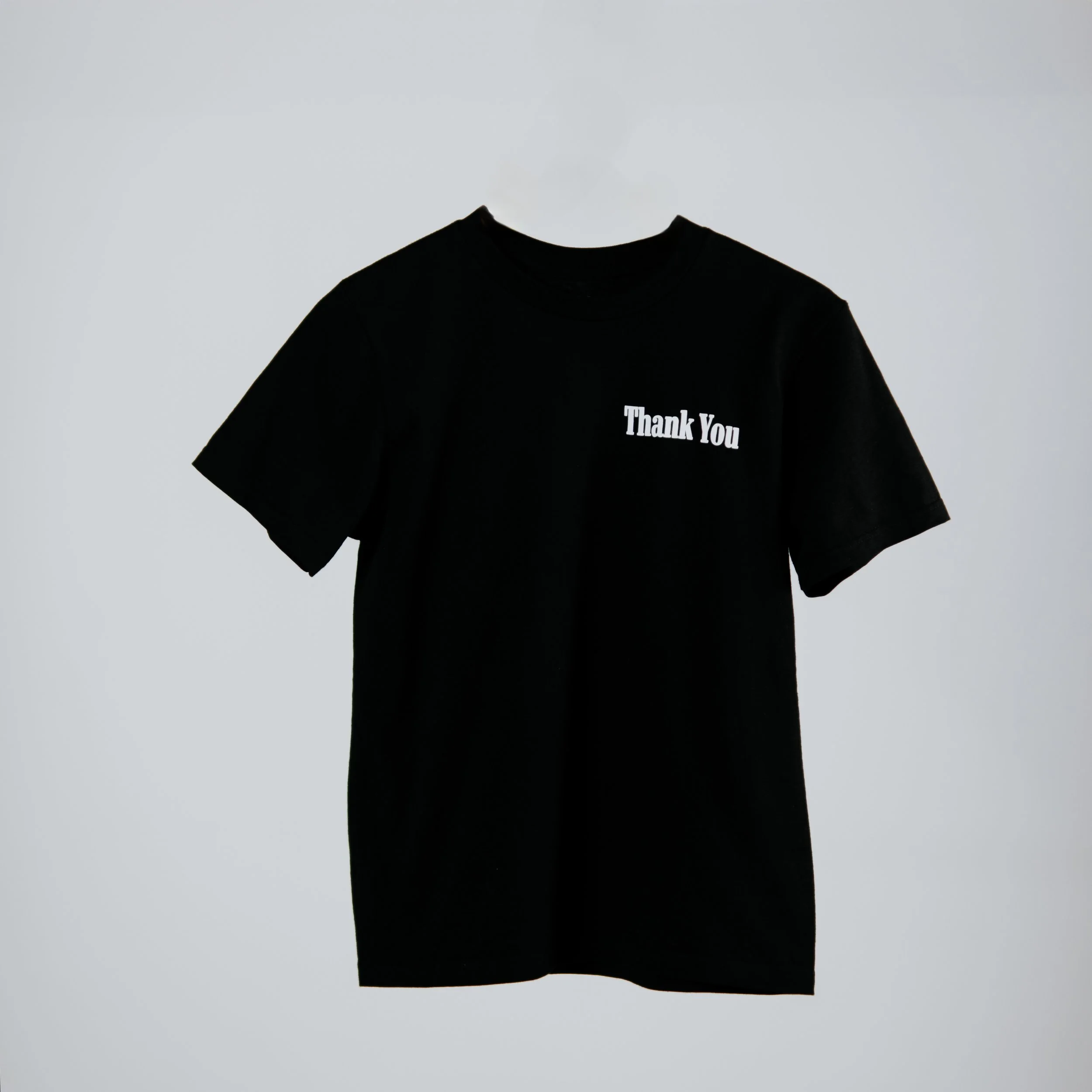 Store 2 — Thank You